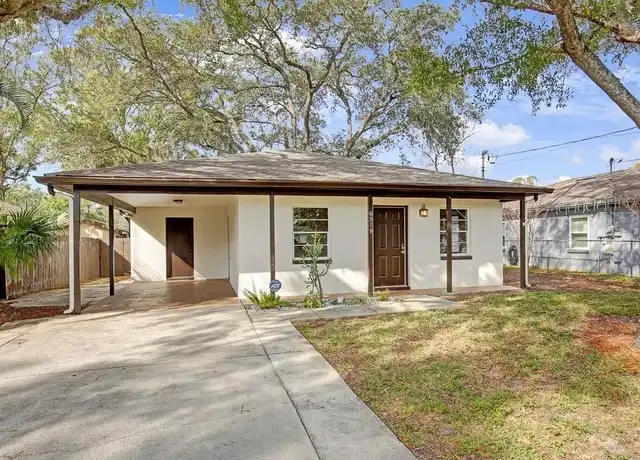 Property at 6319 S Church Ave, Tampa, FL, 33616, 3 beds, 2 baths, [object Object]
