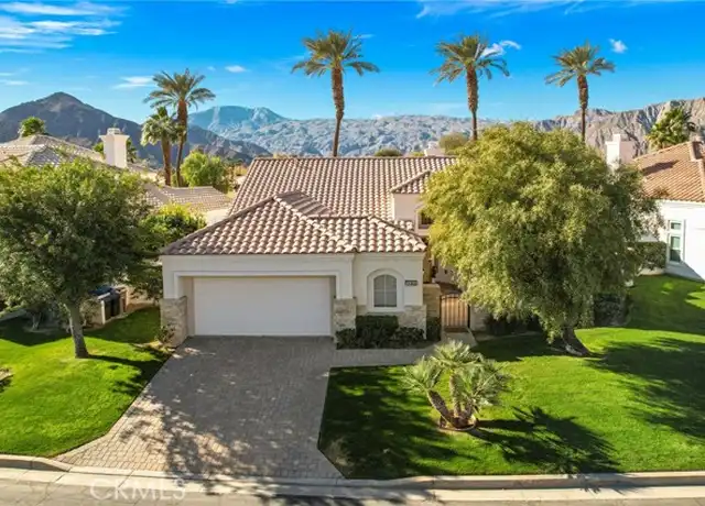Property at 78885 Grand Traverse Ave, La Quinta, CA, 92253, 3 beds, 3 baths, [object Object]