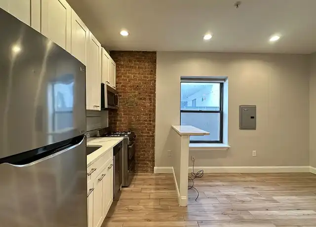 Property at 45 Clifton Pl, Jersey City, NJ, 07304, 1 bed, 1 bath, [object Object]