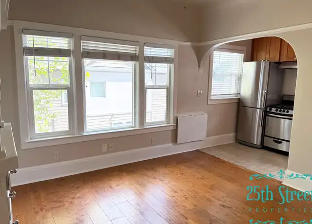 Property at 801 F St Unit 12, Sacramento, CA, 95814, 1 bed, 1 bath, [object Object]