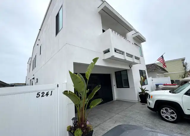 Property at 5241 Seabreeze Way, Oxnard, CA, 93035, 4 beds, 4.5 baths, [object Object]