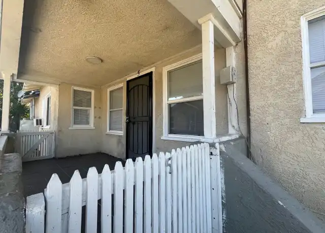 Property at 1088 Acacia Ave Unit 1098-05, San Bernardino, CA, 92410, 3 beds, 1 bath, [object Object]