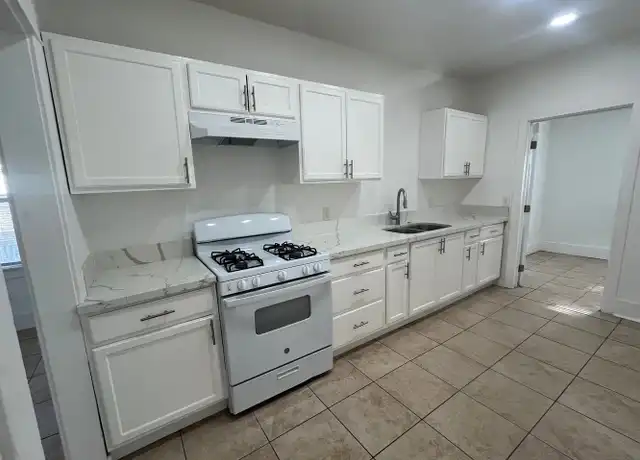 Property at 1088 Acacia Ave Unit 1098-05, San Bernardino, CA, 92410, 3 beds, 1 bath, [object Object]