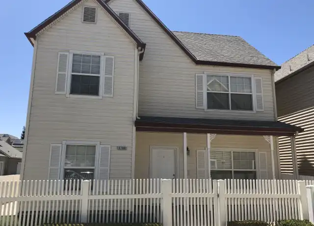 Property at 2100 Boyington Way, Bakersfield, CA, 93301, 3 beds, 2.5 baths, [object Object]