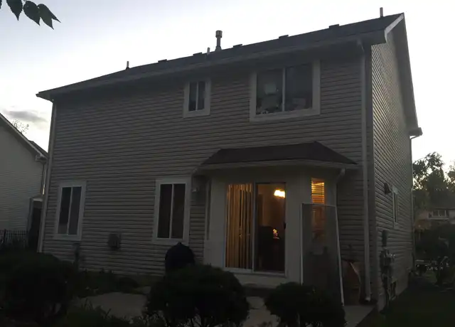 Property at 1992 Hartshorn Ave, Troy, MI, 48083, 3 beds, 2.5 baths, [object Object]