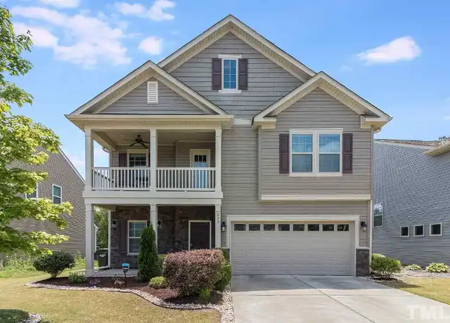 Property at 833 Poplar St, Durham, NC, 27703, 1 bed, 1 bath, [object Object]