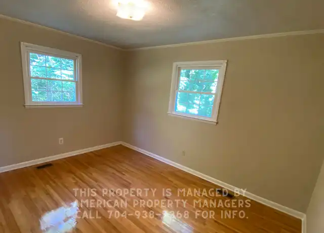 Property at 2226 Kenwood Dr, Kannapolis, NC, 28081, 3 beds, 1 bath, [object Object]