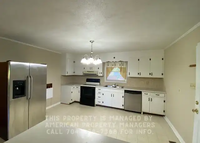 Property at 2226 Kenwood Dr, Kannapolis, NC, 28081, 3 beds, 1 bath, [object Object]