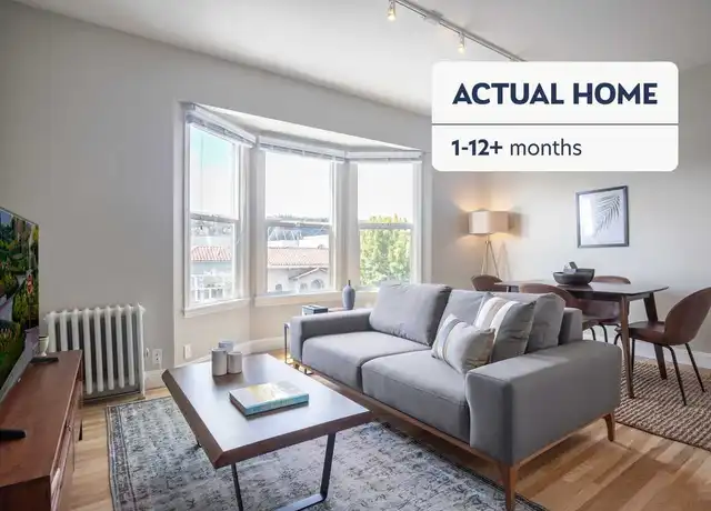 Property at 2232 North Point Street - 2232 N Point St #129, San Francisco, CA, 94123, 2 beds, 1 bath, [object Object]