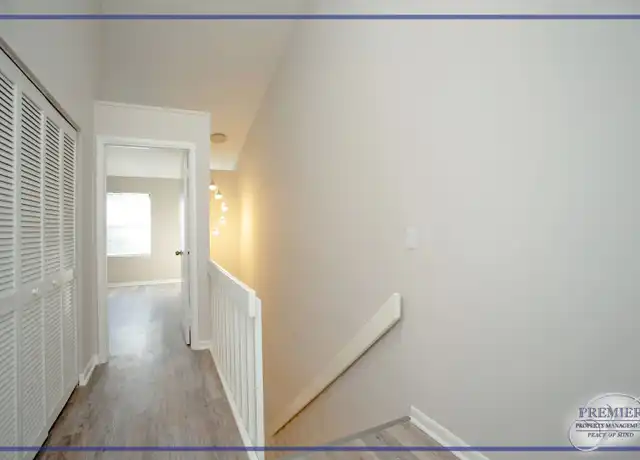 Property at 800 Meadowland Dr Unit B 24-2, Naples, FL, 34108, 2 beds, 2 baths, [object Object]