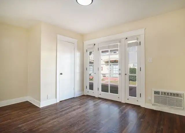 Property at 4260 Campus Ave Unit 14, San Diego, CA, 92103, 0 beds, 1 bath, [object Object]