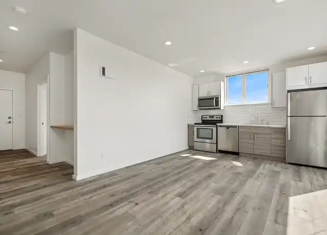Property at Ship Street Apartments - 1427 NW 65th St, Seattle, WA, 98117, 0 beds, 1 bath, [object Object]