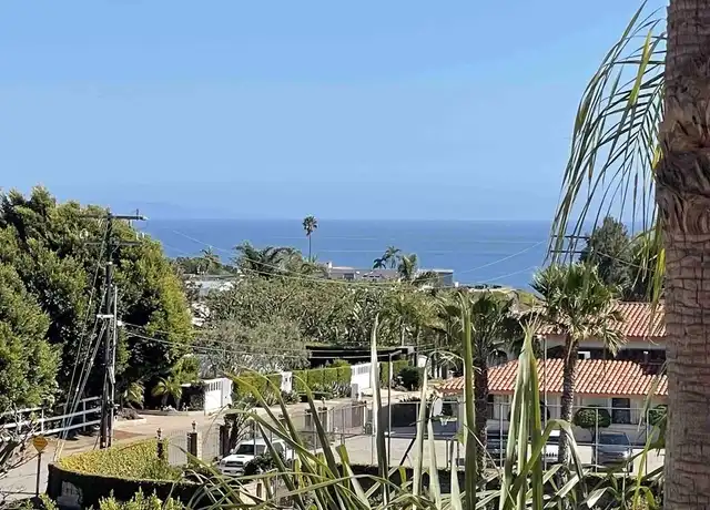 Property at 6451 Zuma View Pl #115, Malibu, CA, 90265, 2 beds, 3 baths, [object Object]
