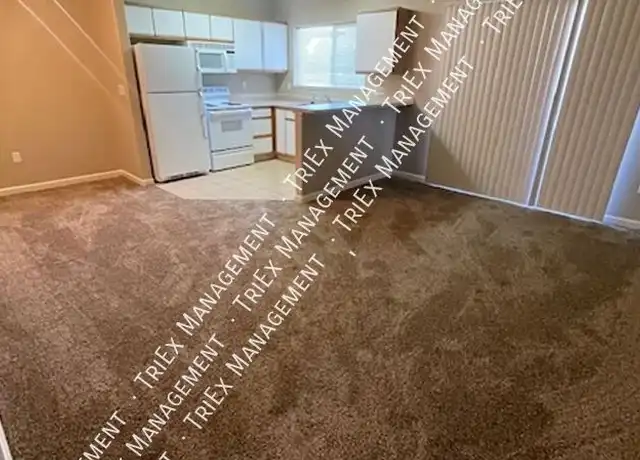 Property at 840 G St Unit 202, Sparks, NV, 89431, 1 bed, 1 bath, [object Object]