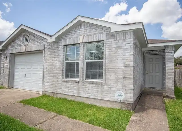 Property at 22827 Sugar Bear Dr, Spring, TX, 77389, 3 beds, 2 baths, [object Object]