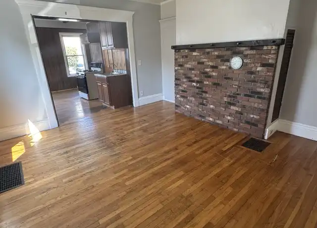 Property at 130 Chestnut St Unit 1, New Bedford, MA, 02740, 0 beds, 1 bath, [object Object]