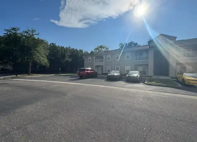 Property at 5051 Playpen Dr Unit 5, Jacksonville, FL, 32210, 2 beds, 2 baths, [object Object]