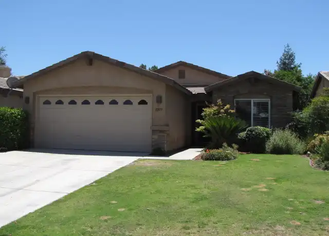 Property at 11507 Privet Pl, Bakersfield, CA, 93311, 2 beds, 2 baths, [object Object]