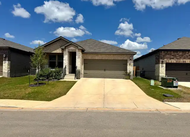 Property at 3114 Charyn Way, New Braunfels, TX, 78132, 4 beds, 2 baths, [object Object]