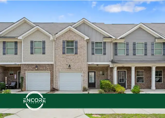 Property at 1793 Old Dogwood, Jonesboro, GA, 30238, 3 beds, 3 baths, [object Object]