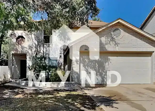 Property at 205 Covala Dr, Cedar Park, TX, 78613, 3 beds, 3 baths, [object Object]