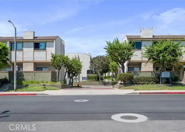 Property at 2005 W Culver Ave #11, Orange, CA, 92868, 3 beds, 2 baths, [object Object]