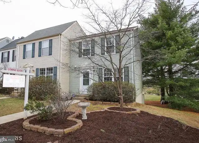 Property at 14764 Chisholm Landing Way, North Potomac, MD, 20878, 3 beds, 3.5 baths, [object Object]