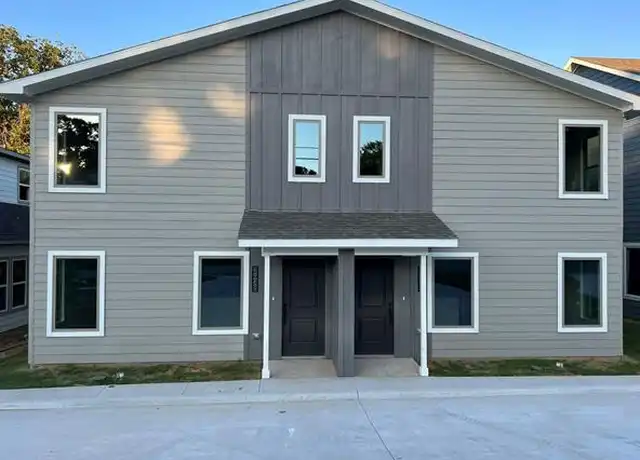 Property at 2430-2428 S Fannin Ave Unit 2428, Denison, TX, 75020, 3 beds, 3 baths, [object Object]