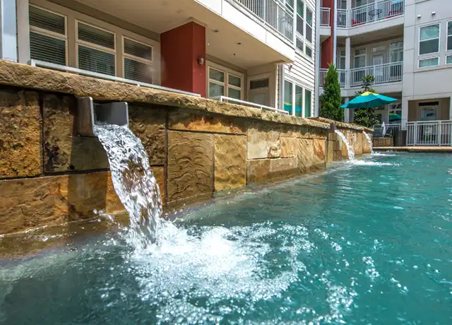 Property at 2613 Ross Ave Unit B-27, Dallas, TX, 75201, 2 beds, 2 baths, [object Object]