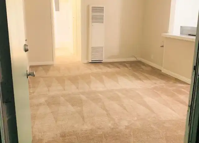 Property at 6290 Cherry Ave Unit 90-7, Long Beach, CA, 90805, 1 bed, 1 bath, [object Object]