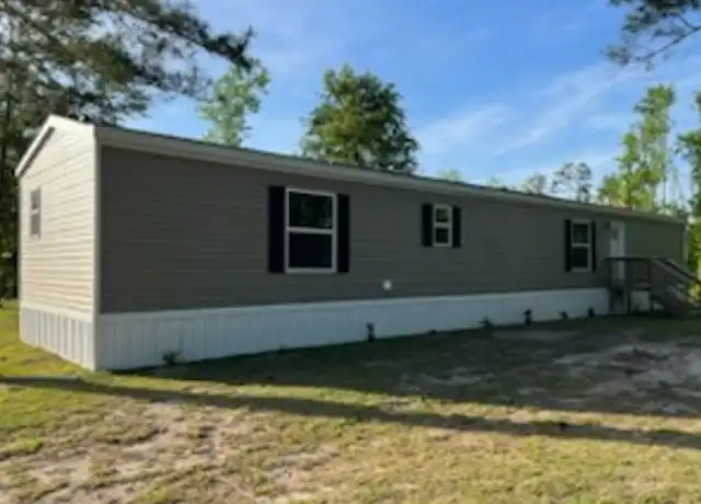 Property at 339 Quaker Bridge Rd, Jacksonville, NC, 28546, 3 beds, 2 baths, [object Object]