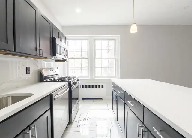 Property at 1 Dewitt Road - 1 Dewitt Rd, Elizabeth, NJ, 07208, 1-3 bed, 1-2 bath, [object Object]