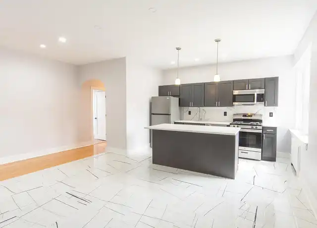 Property at 1 Dewitt Road - 1 Dewitt Rd, Elizabeth, NJ, 07208, 2 beds, 1 bath, [object Object]