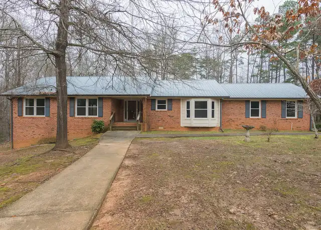 Property at 1060 Windbrooke Ct, Watkinsville, GA, 30677, 3 beds, 2 baths, [object Object]