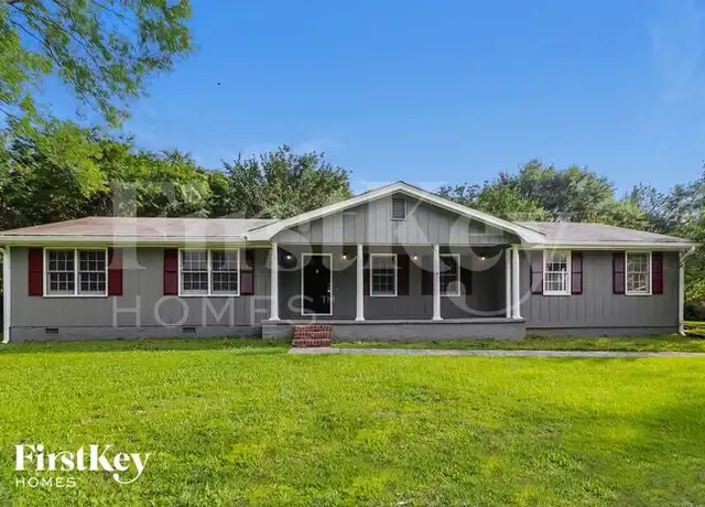 Property at 514 Jefferson Dr, Woodstock, GA, 30188, 3 beds, 2 baths, [object Object]