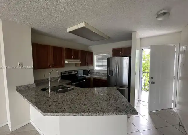 Property at 8710 N Sherman Cir #503, Miramar, FL, 33025, 2 beds, 2 baths, [object Object]