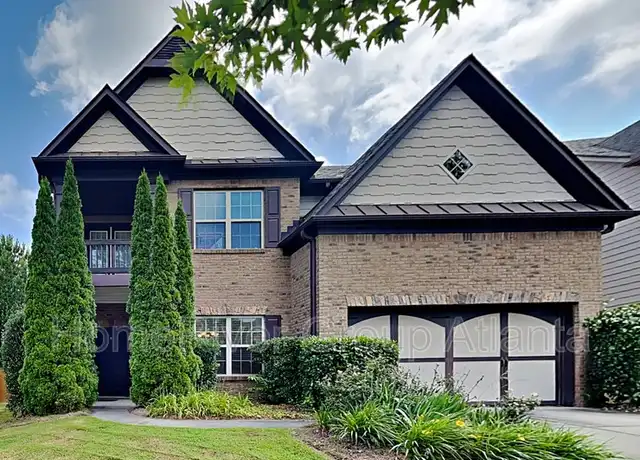 Property at 5237 Blossom Brook Dr, Sugar Hill, GA, 30518, 5 beds, 3 baths, [object Object]