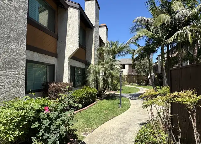 Property at 3817 Howard Ave, Los Alamitos, CA, 90720, 2 beds, 2.5 baths, [object Object]