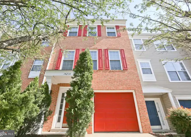 Property at 14214 Beddingfield Way, Centreville, VA, 20121, 3 beds, 2.5 baths, [object Object]