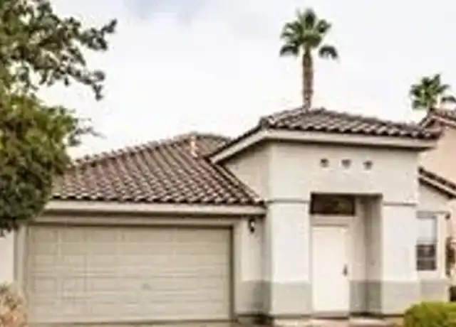 Property at 1516 Chaparral Summit Dr, Las Vegas, NV, 89117, 3 beds, 2 baths, [object Object]