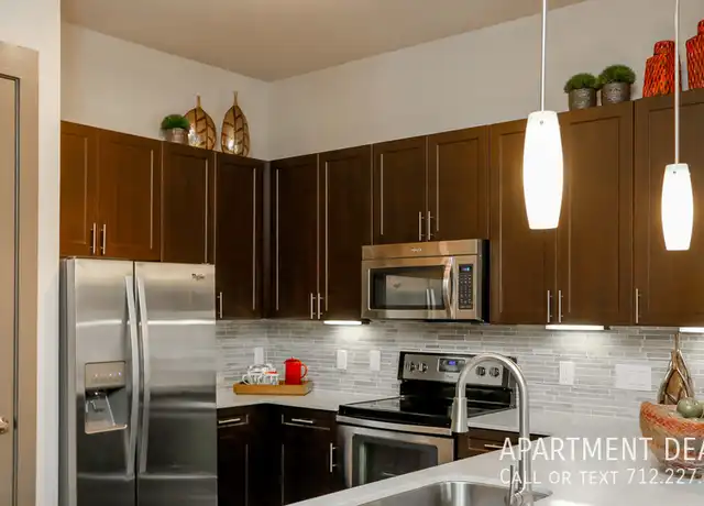 Property at 2061 S Gessner Rd Unit 716, Houston, TX, 77063, 2 beds, 2 baths, [object Object]