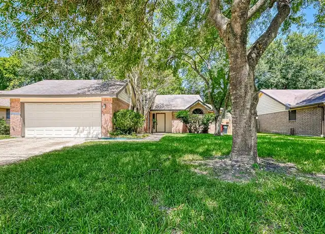 Property at 9814 Paddock Park Dr, Houston, TX, 77065, 3 beds, 2 baths, [object Object]