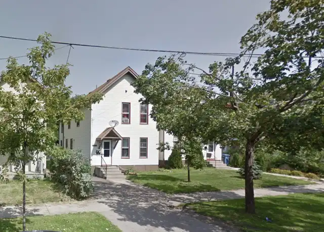 Property at 1916 S 7th St, Minneapolis, MN, 55454, 2 beds, 1 bath, [object Object]