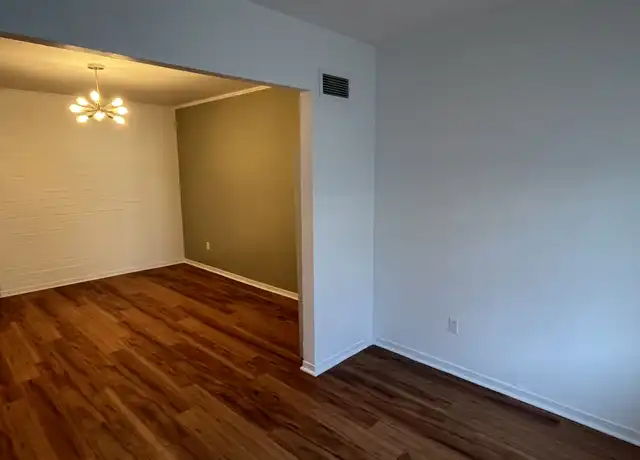 Property at 1027 Truman St SE Unit 9, Albuquerque, NM, 87108, 1 bed, 1 bath, [object Object]