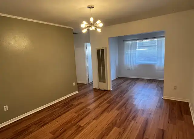 Property at 1027 Truman St SE Unit 9, Albuquerque, NM, 87108, 1 bed, 1 bath, [object Object]