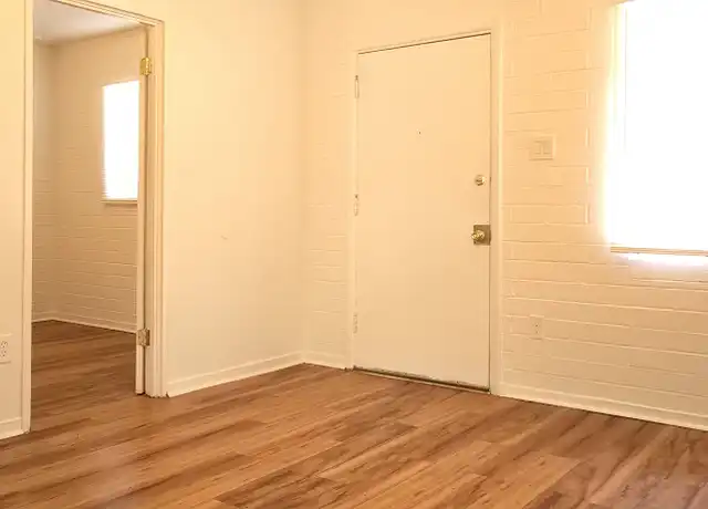 Property at 1027 Truman St SE Unit 9, Albuquerque, NM, 87108, 1 bed, 1 bath, [object Object]