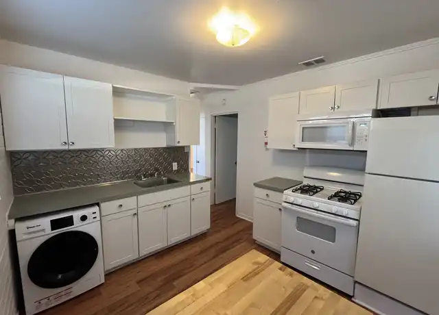 Property at 1027 Truman St SE Unit 9, Albuquerque, NM, 87108, 1 bed, 1 bath, [object Object]
