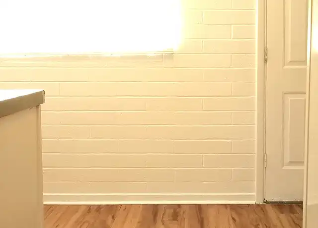 Property at 1027 Truman St SE Unit 9, Albuquerque, NM, 87108, 1 bed, 1 bath, [object Object]