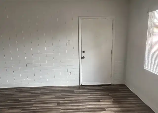 Property at 1027 Truman St SE Unit 9, Albuquerque, NM, 87108, 1 bed, 1 bath, [object Object]