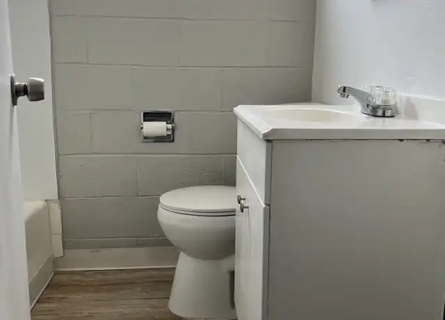 Property at 1027 Truman St SE #9, Albuquerque, NM, 87108, 1 bed, 1 bath, [object Object]
